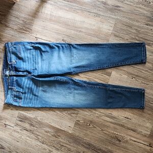 Maurices Jeans